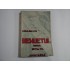 MENUETUL ROMAN  -  G. M. VLADESCU  -  EDITIA A III-A 